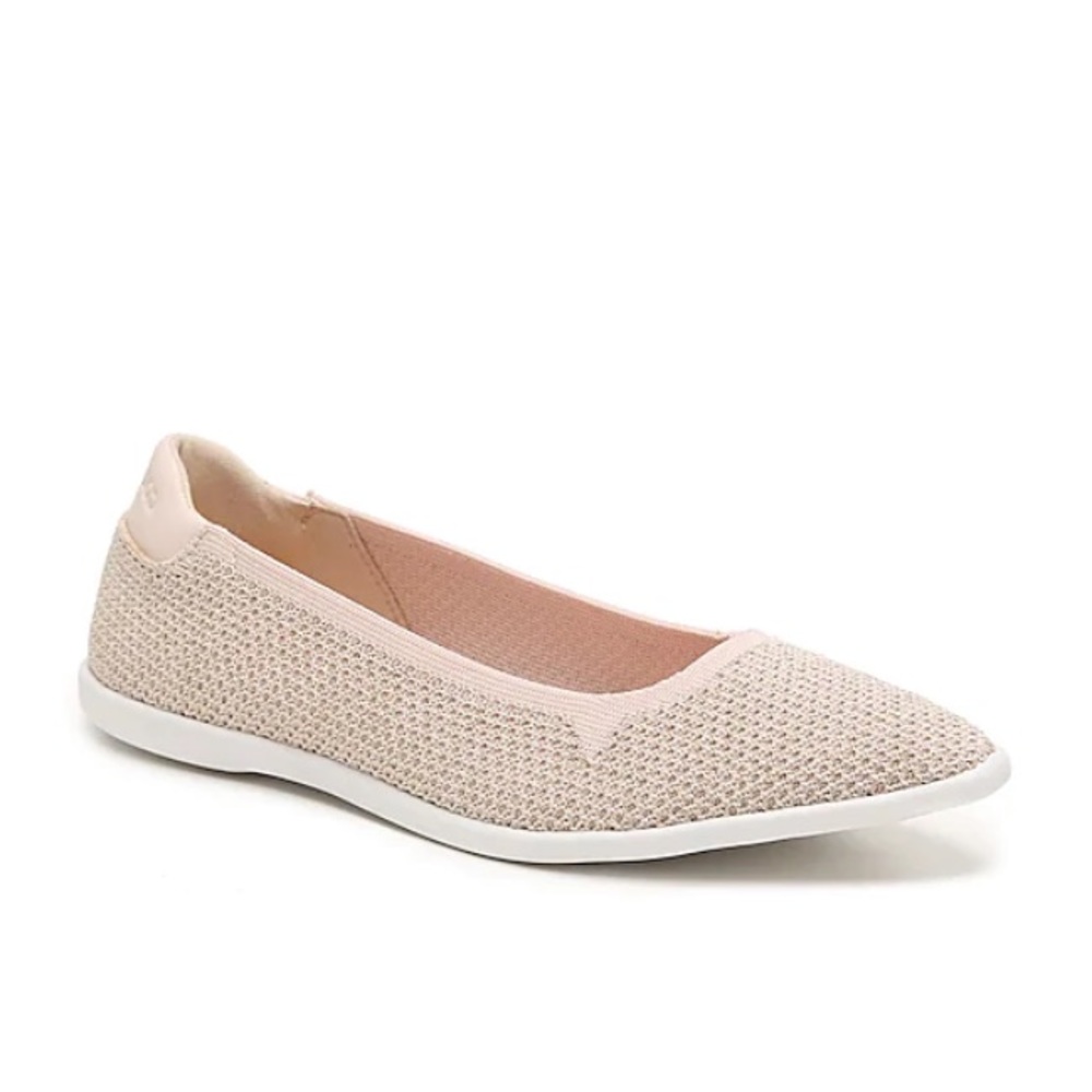 New! Cole Haan Zerogrand Flats